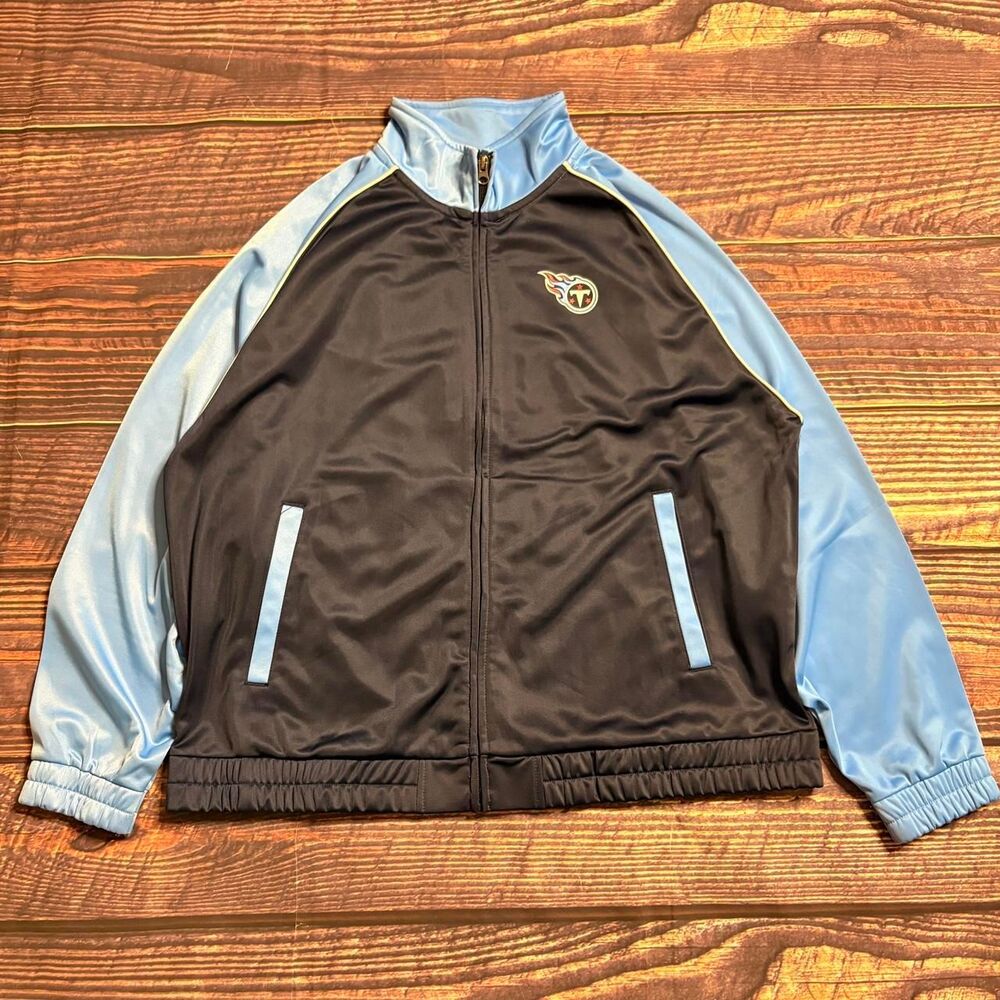 G-iii Men's Jacket